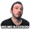 8CHO Y AURONPLAY 17