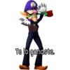 Te lo ganaste.