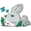 N N