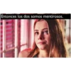 After Movie 10
