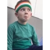 Gavin 15