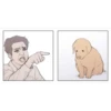 Historia del Gato en la mesa 1 18
