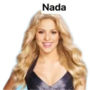 Shakira 14