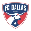 FC DALLAS
96