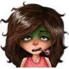 Juliet 14