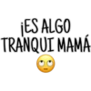 Papás Tóxicos 13