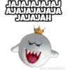 JAJAJAJAJAJ
AJAJAJAJAJA
JAJAJAH
#PAPITAFRITA