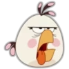 Angry Birds 11