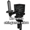 No estes
chingando mbre
@NatFloreees