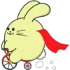 Fat Rabbit 1 7