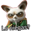 Lo niegas?
Hadderbonilla