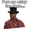 Kenan & Kel ( Loco Betty'S) 11