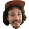 Luisito Comunica 15