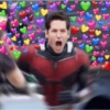 heartsmarvel 14