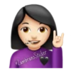 ZambranoSticker
