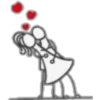 Love Sticks 2 8