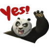 Yes!
Hadderbonilla