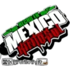 Mi México lindo 12