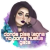 frases varios momentos 15