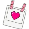 Notas Cute 11