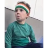 Gavin 17