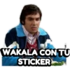 The Big Bang Theory 15