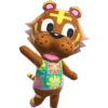 Animalitos 18
