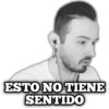8CHO Y AURONPLAY 18