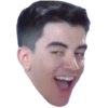 Jordi El Niño Polla 9