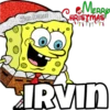 Bob Esponja navidad#2 15
