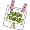 Notas Cute 12