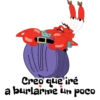 Bob Esponja 3 (by Estrella AA) 7
