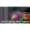 variados 10