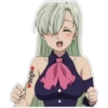 VickyFo