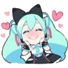 Miku Magical Mirai 2 10