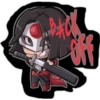 Esquadrão suicida 12
