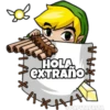 HOLA
extraño
AKHI
#PAPITAFRITA