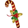 Santa y sus amigos 16