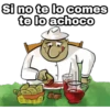 100% Yucateco pelana 15