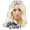 The Big Bang Theory 16