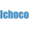 Ichoco