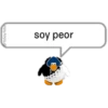 @YoSoyTeba
soy peor
B