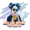 frases varios momentos 16
