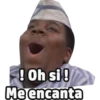 Good Burger 12