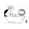 mucho mejor