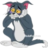Random Animados 11