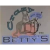 Kenan & Kel ( Loco Betty'S) 12