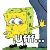 Bob Esponja 8
