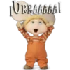 RRAAAAA|