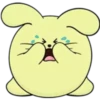 Fat Rabbit 1 9